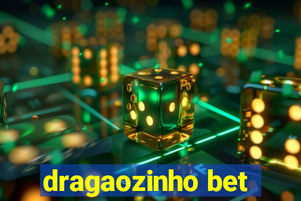 dragaozinho bet